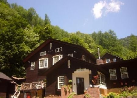Poetical Bed & Breakfast Matsumoto Exterior foto