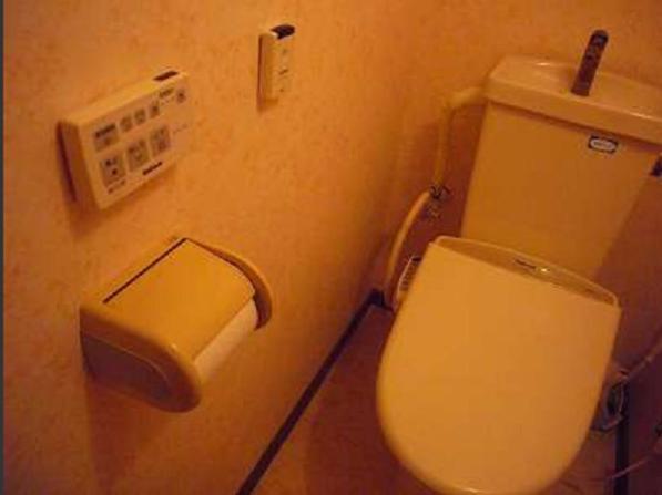 Poetical Bed & Breakfast Matsumoto Cameră foto