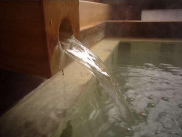 Poetical Bed & Breakfast Matsumoto Exterior foto