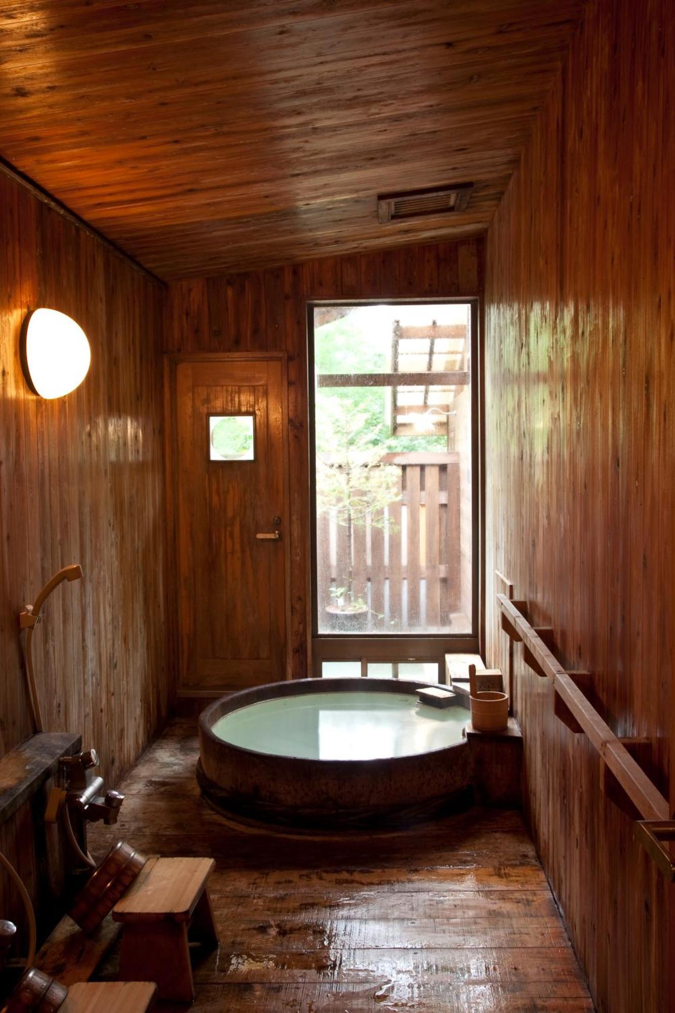 Poetical Bed & Breakfast Matsumoto Exterior foto